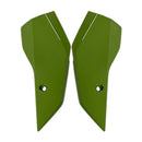 Injection ABS  Bodywork Fairing Kit for Yamaha X-MAX 300 XMAX 2023-2024 16#