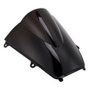Windshield WindScreen fit for HONDA CBR600RR 2021-2025