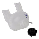 Lower Radiator Coolant Hose & Reservoir Expansion Tank 68380330AB For Jeep