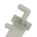 Fuel Filter for Johnson Evinrude Outboard 25HP 30HP 35HP 40HP 0397715 0394375