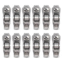 2018-2024 Jeep Wrangler 3.6L V6 Camshafts Rockers Lifters Repair Kit