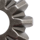 8.8" Traclok Posi Clutch Pack Kit Lsd Spider Gears For Ford 8.8" Truck Rearend