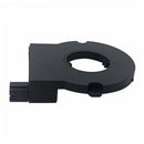 Steering Angle Sensor 93480-3L002 For Hyundai Elantra Azera Santa Fe 2006-2008