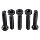 Rear Wheel Bolt Set For BMW R 12 G/S KR2 / R 12 nineT KR1 - 36317668389