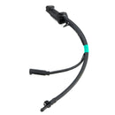 2X Heated Windscreen Washer Jet LR083282 for Discovery 5 Range Rover L405
