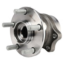 Rear Wheel Hub Bearing 28473-FJ020 For Subaru Forester Impreza
