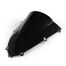 Amotopart Yamaha YZF 1000 R1 1998-1999 Fairing Kit Bodywork Plastic ABS
