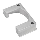 Keith Cradle AAD1101-01- Rebuild tool For DB air Inline for Cane Creek