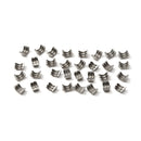 Audi A4 Q5 TT 2.0 Complete Engine Cylinder Head Assembly With Crankshaft For