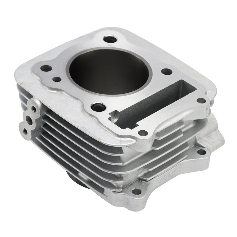 150cc Cylinder Piston Kit For Luxxon Kreidler Supermoto Enduro 125 DD 4T 08-16