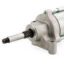 Starter Motor For Arctic Cat M XF ZR 6000 8000 Sno Pro 2017-2023