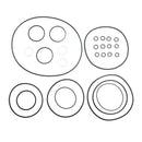 CADILLAC CTS 2007-2015 / CTS-V 2008-2015 6L90 6L90E 6L80 6L80E Transmission Master Rebuild Kit