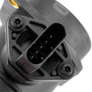 Mass Air Flow Meter Sensor For Audi A4 TT VW Golf IV Bora 1.8T 0280218063