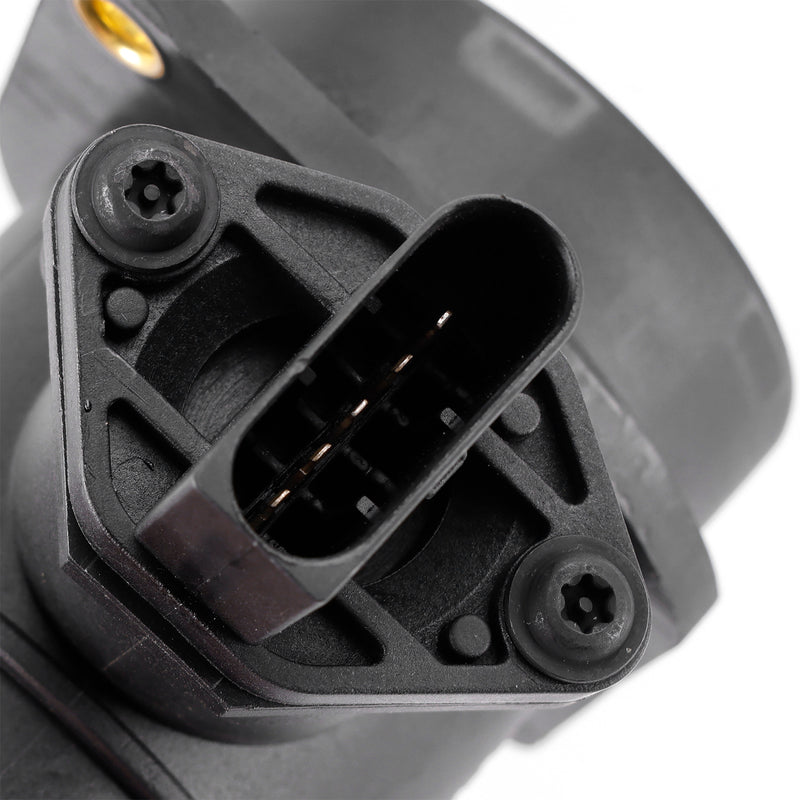 Mass Air Flow Meter Sensor For Audi A4 TT VW Golf IV Bora 1.8T 0280218063