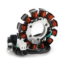 ALTERNATOR STATOR FOR HONDA CRF110F CRF 110 F 2013-2018 31120-KYK-911