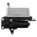 2015-2019 For Mercedes-Benz CLA200 1.6L Oil Cooler 2465010101