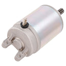2018-2020 for HUSQVARNA VITPILEN 701 ABS Starter Motor Starting 76640001000