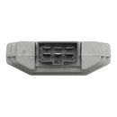 STATOR GENERATOR REGULATOR RECTIFIER GASKET FOR KAWASAKI ZZR 500 ZZ-R 400 93-06