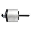 Bushing Installation Tool for Hendrickson Vantraax Narrow S-24736 TRB5914-T