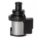 4PCS Torque Converter AWD Solenoid For Subaru Lineartronic CVT TR580 TR690