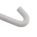 2020-2025 Ducati Streetfighter V4 V4S  Silicone Radiator coolant Hose