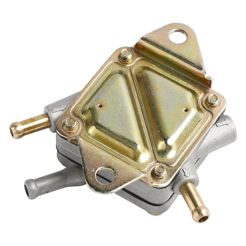 Fuel Pump Replacement for Triton Black Lizard 450 Reactor 450 ACC-12106-A12-100