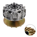 2024-2026 For Can-Am Renegade 1000R EFI XMR 4X4 Front Clutch Variator Pulley 420248682