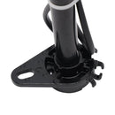 Left Right Side Active Bonnet Actuator 1179061000 For Benz W176 2013-2018