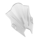 Windshield Windscreen for KAWASAKI NINJA 500 EX500R 2024-2025