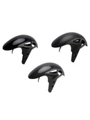 2025-2026 Yamaha YZF-R3 YZF R25 MT-03 Front Fender Mudguard Fairing