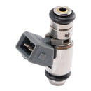 1Pcs Fuel Injector For Ford Fiesta V JD JH KA 1.3L 2N1U-9F593-KA IWP119