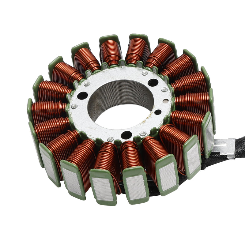 Stator D406 For KYMCO XCITING 300i/300R/R300/R300i 2008-2010 31120-LDF2-910