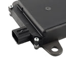 2016-2021 Toyota Tacoma Rear Blind Spot Monitor System Sensor 88162-04015