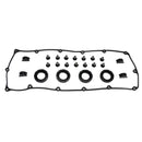2008-2012 Holden Colorado RC 3.0L 4JJ1TC 4JJ1 Rocker Valve Cover Gasket
