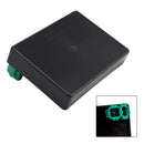 1990-2000 fit for Honda XRV750 Africa Twin CDI Module 30410-MV1-003