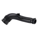 Air Filter Intake Hose 13717602651 For BMW 116I 118I 114I M235I M2 335I 435I