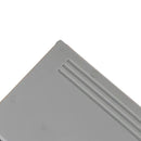 Parking PDC Control Unit Module for BMW 1 3 Series E84 E90 E91 66216982403