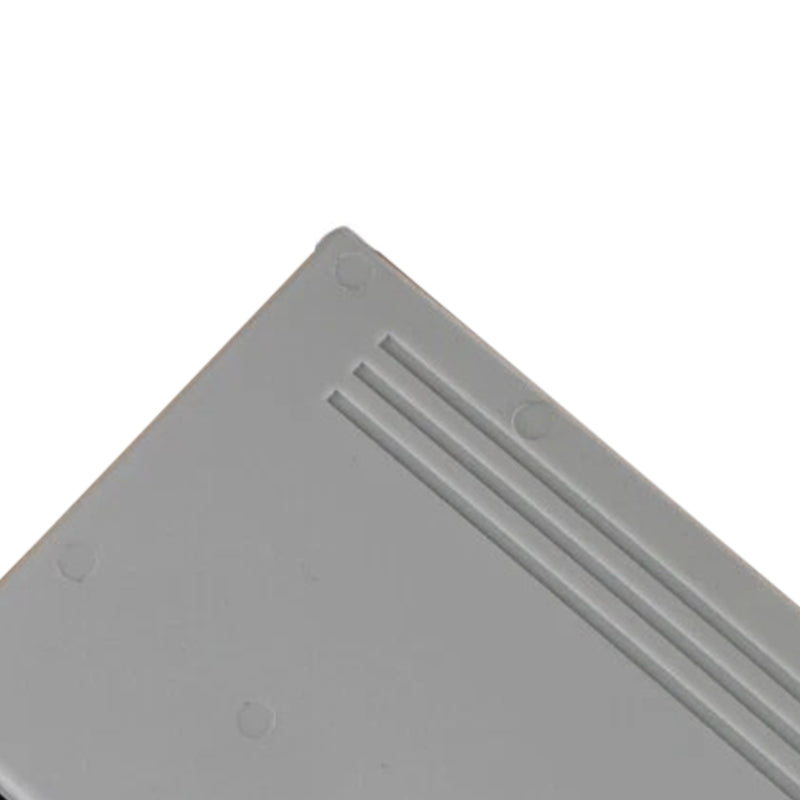 Parking PDC Control Unit Module for BMW 1 3 Series E84 E90 E91 66216982403