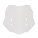 2018-2023 HONDA Gold Wing GL1800 23" Motorcycle Windshield WindScreen