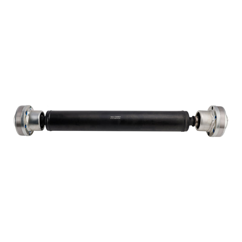 Front Drive Shaft Prop Shaft 1644100501 For Mercedes-Benz GLE ML300 2005-2019