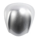 Rear Seat Fairing Cover For Suzuki GSX1300R GSX-R1300 Hayabusa 2008-2020