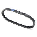 Drive Belt For Linhai ATV 200 T3b / Massimo ATV MSA 210 / 29529