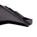 Tank Side Cover Panel Fairing Cowl For Yamaha Tenere 700 2025-2026