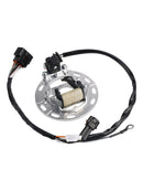 Ignition Stator Base Assy For Kawasaki KX65 KX 65 2006-2026 P/N. 21003-0031