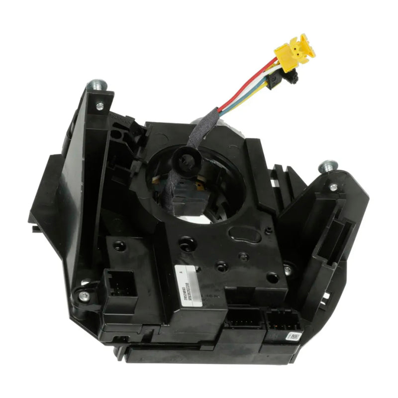 Clock Spring 68425694AC For Dodge Journey 2011-2020 With Angle sensor-9PIN