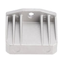 Stator Generator Regulator Rectifier Gasket For Honda BC110 Biz110i 2018-2024