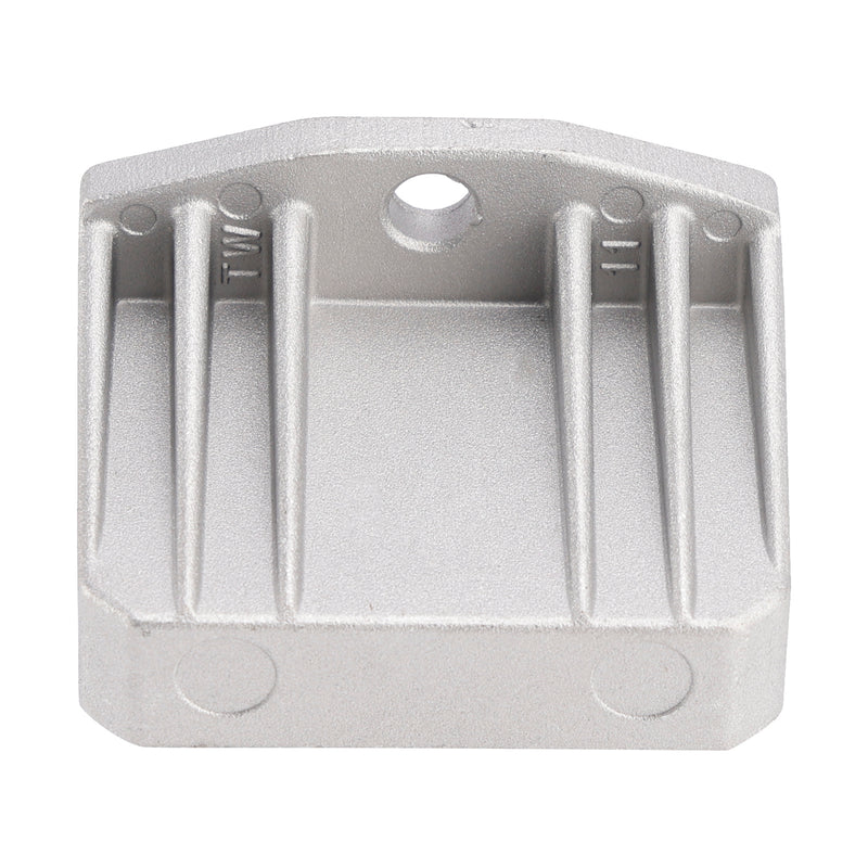 Stator Generator Regulator Rectifier Gasket For Honda BC110 Biz110i 2018-2024