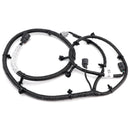 Wire Harness F2GZ-13A840-J For Ford Edge 2015-2018