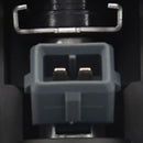 Urea Injection Dosing Module 0444011015 for Scania P/G/R/T Series 044401101516