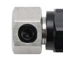 2002-2006 Honda Acura RSX K Series K20 K24 2x Oil Pressure Sensor Adapter